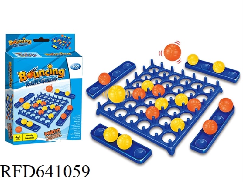 PUZZLE GAMES