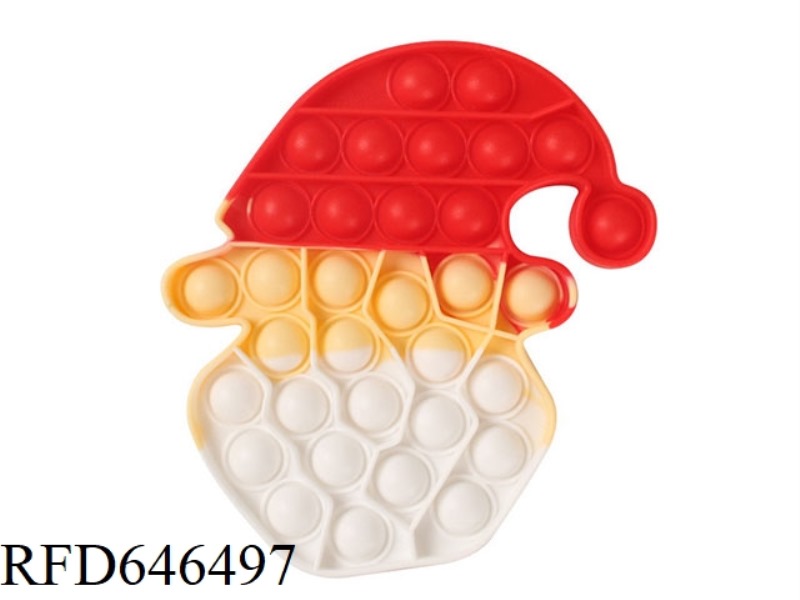 SANTA 52G