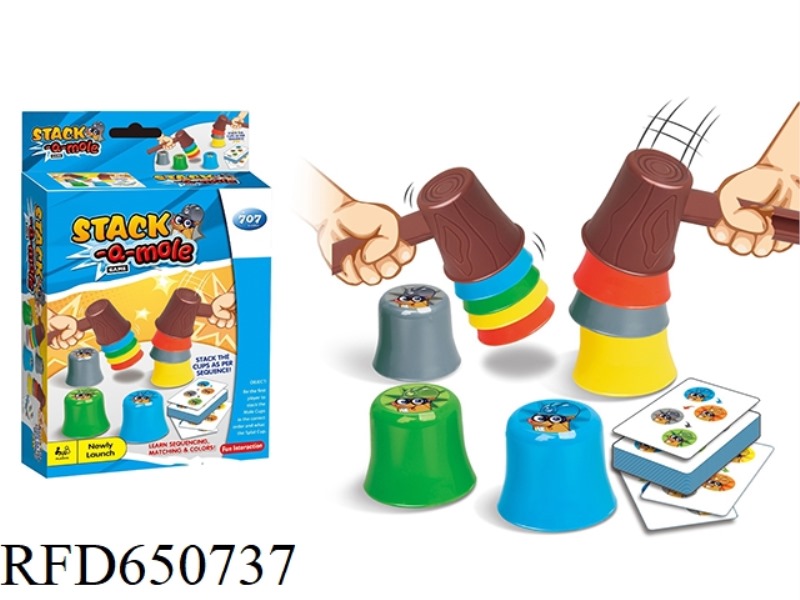 WHALE 12PCS