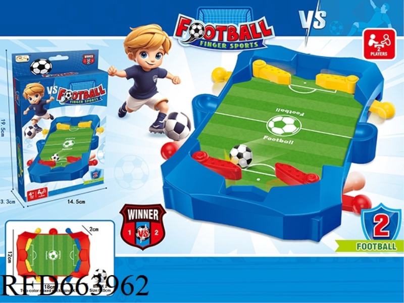 TABLE FOOTBALL