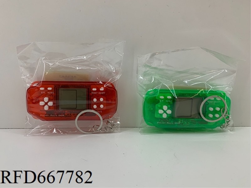 PSP RUSSIAN GAME MACHINE