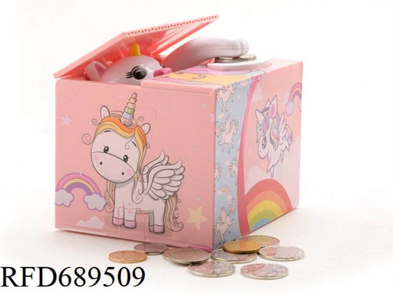 UNICORN
