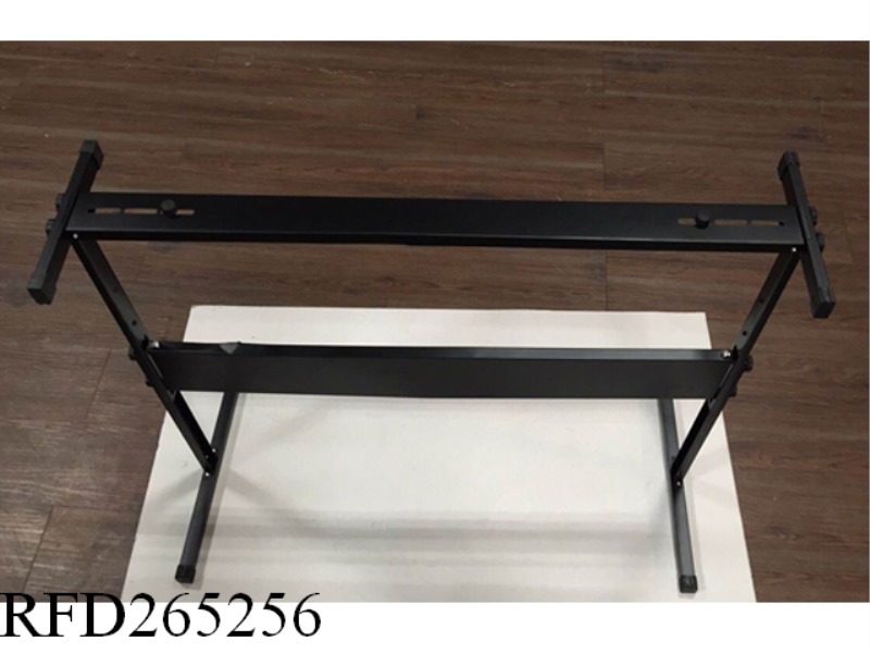 61KEY ELECTRONIC ORGAN FRAME