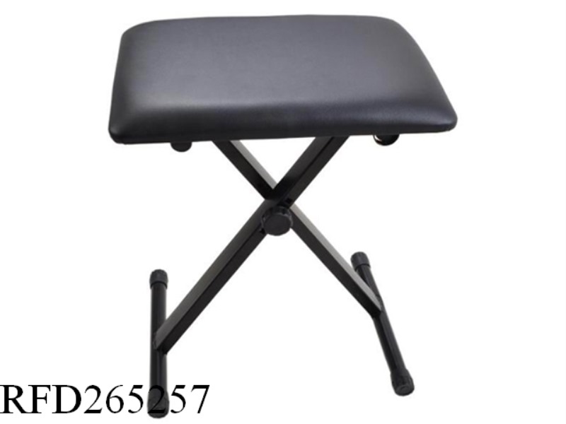 KEY ELECTRONIC ORGAN CHAIR