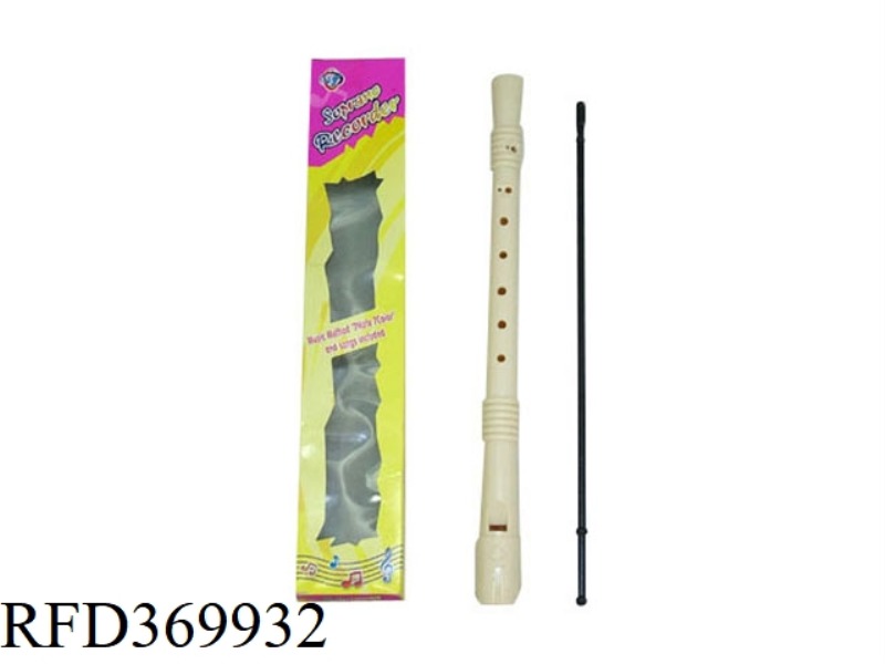 CLARINET