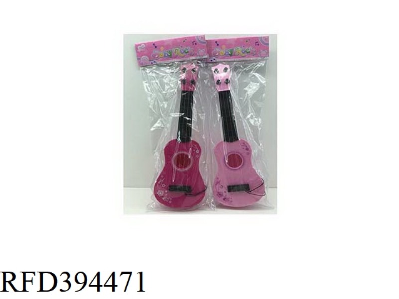 STRUM GUITAR