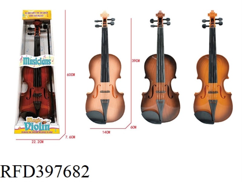 VIOLIN