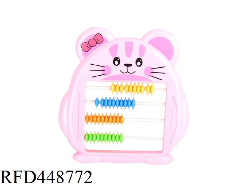 ABACUS