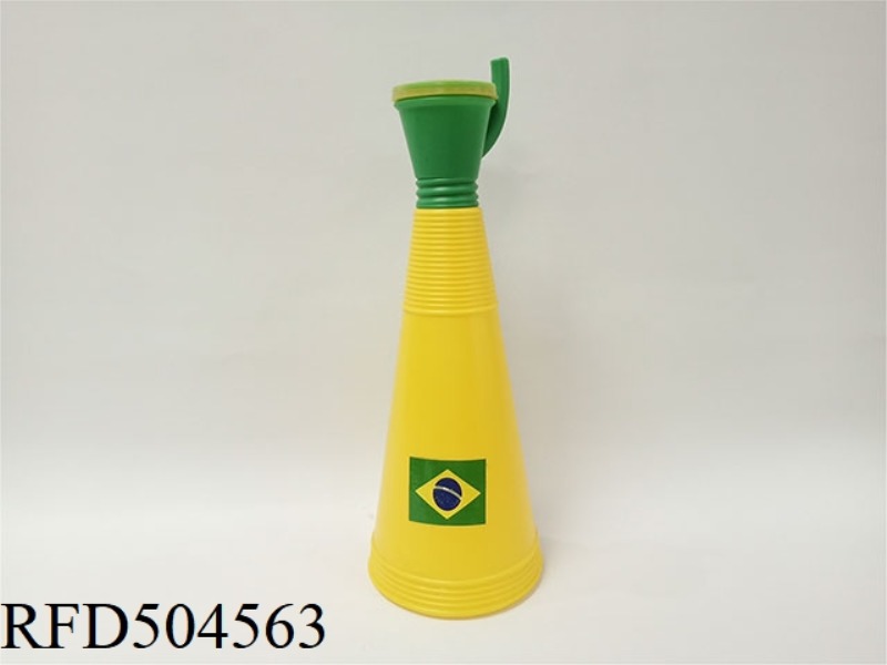 THE HORN