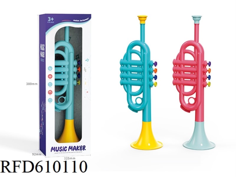 TRUMPET