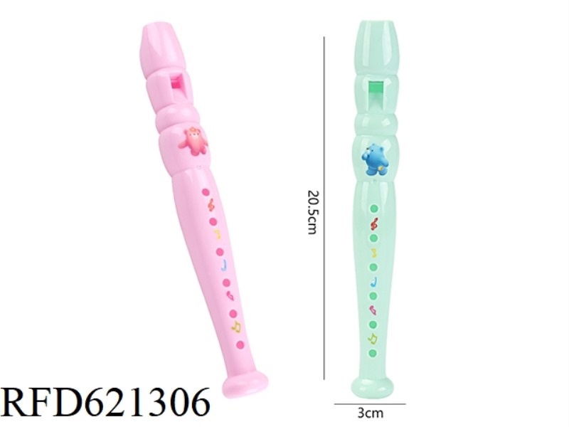 FLUTE