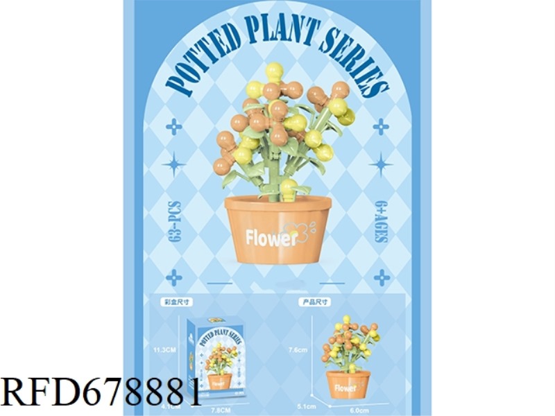CHRISTMAS COUNTDOWN: 149PCS