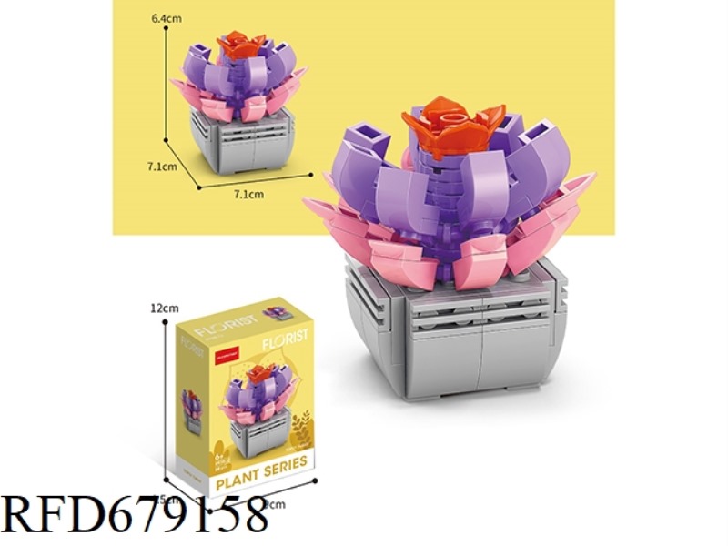 89 PIECES OF TEYULIAN