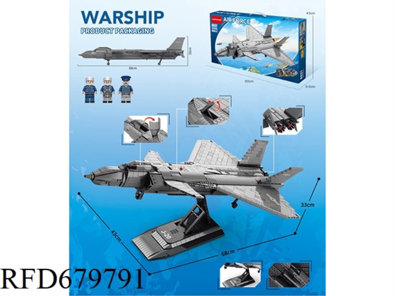 J-201924 PCS