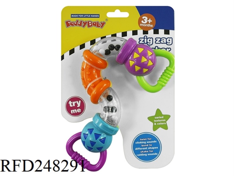 BABY TOYS