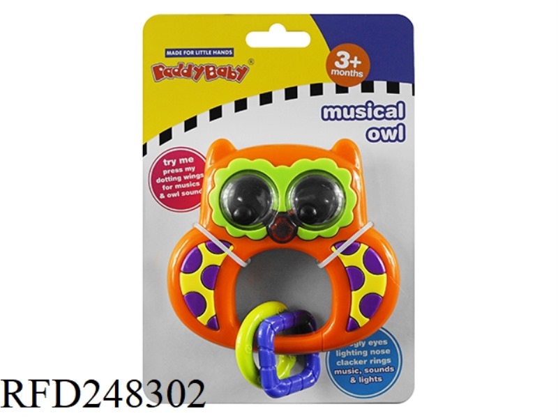 OWL