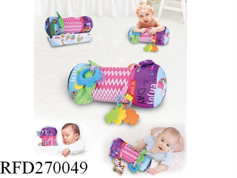 BABY SLEEP PILLOW