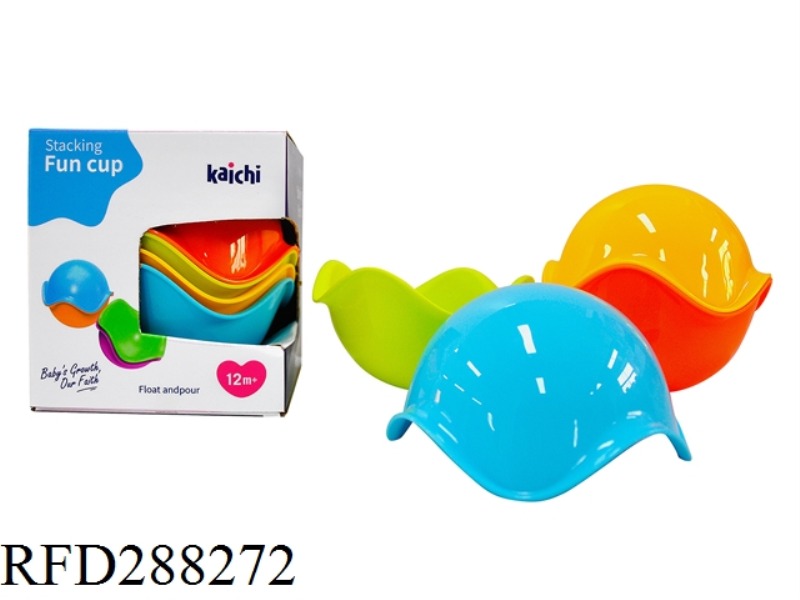 WATER TOOL 4PCS