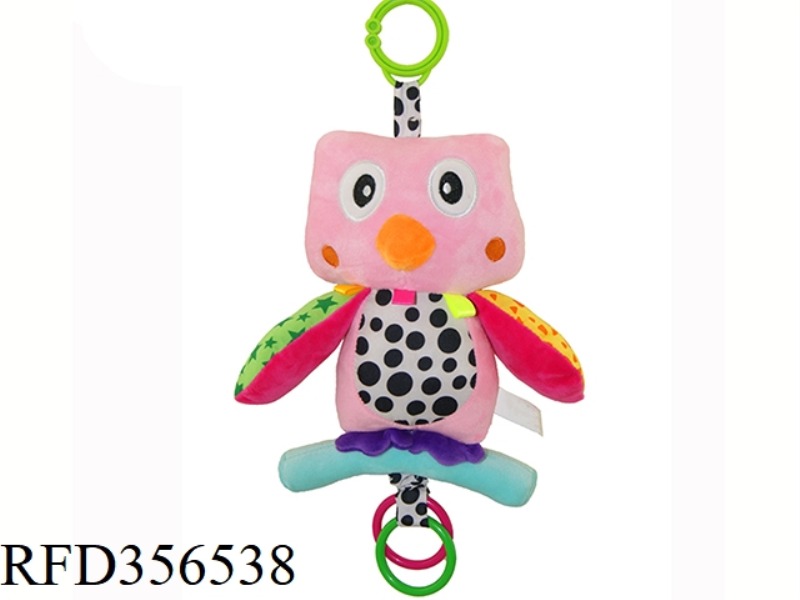 PULL MUSIC CAT HEAD
EAGLE