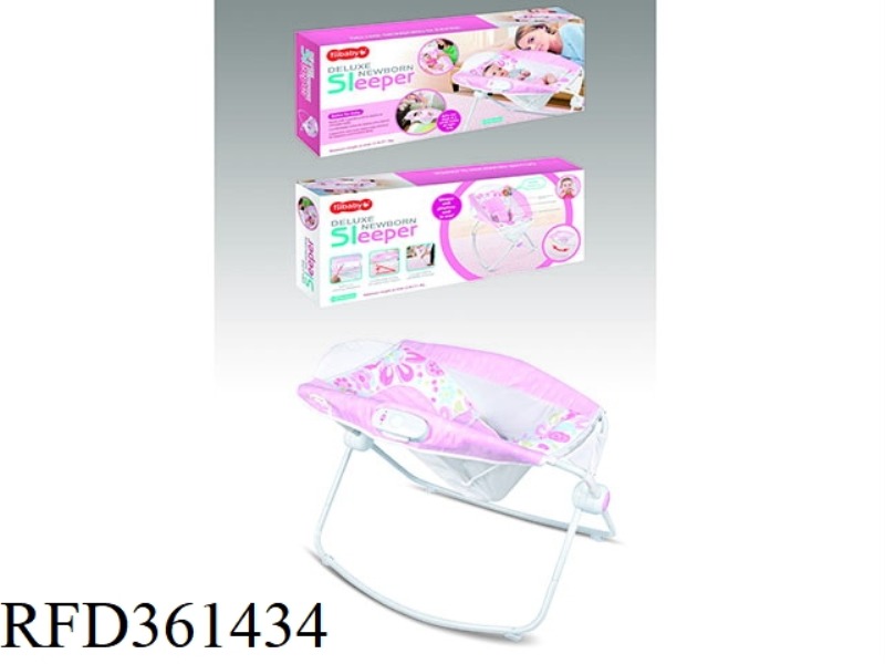 BABIES VIBRATE ROCKING CHAIRS WITHOUT MUSIC