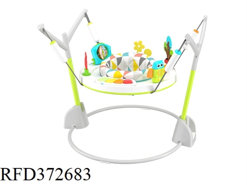 BOUNCING CHAIR