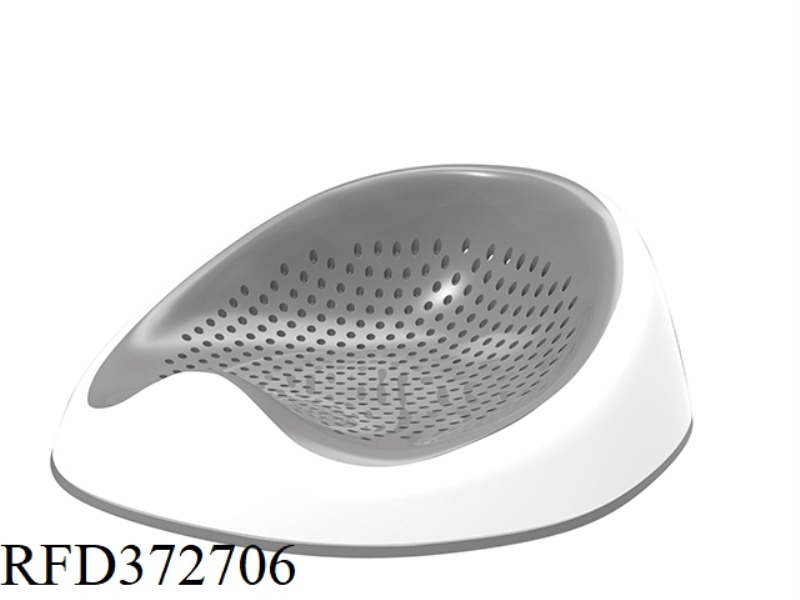BATH SEAT