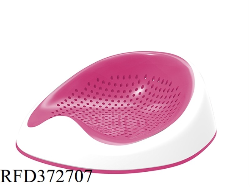 BATH SEAT