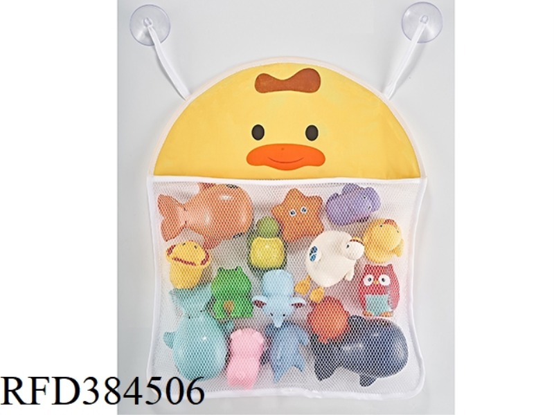 DUCK STORAGE BAG