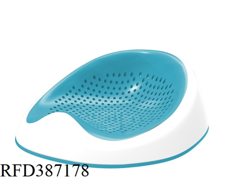 BATH SEAT