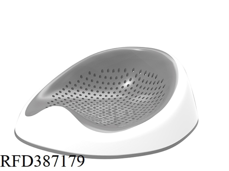 BATH SEAT