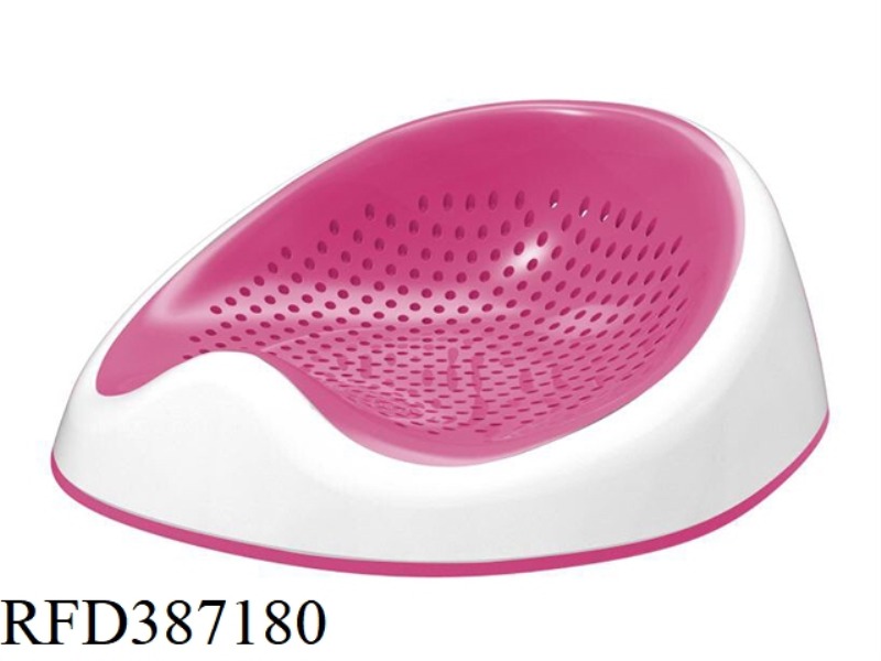 BATH SEAT