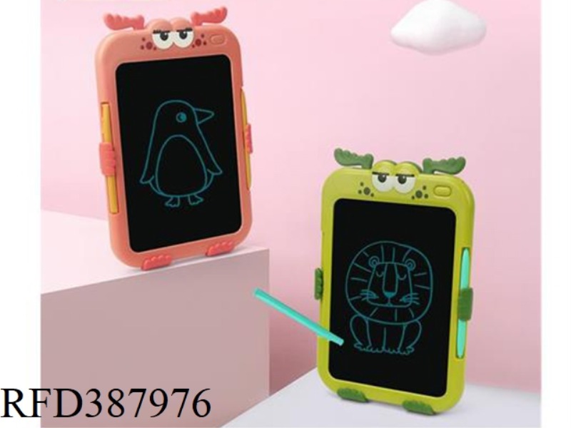 8.8INCH DRAWING BOARD