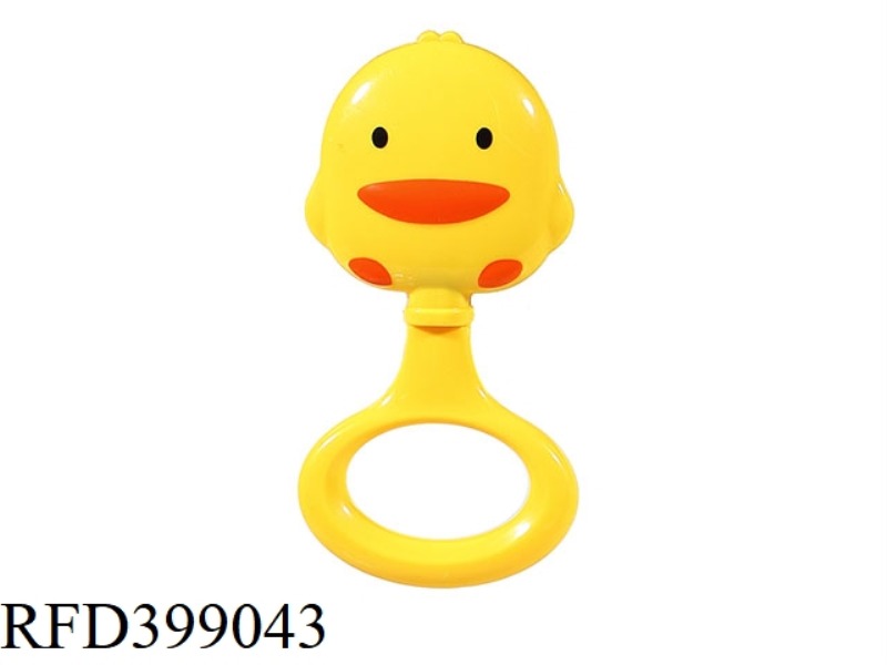 DUCK BELL