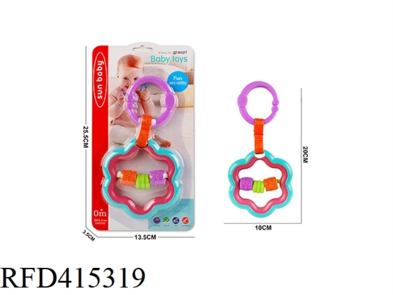 RATTLE