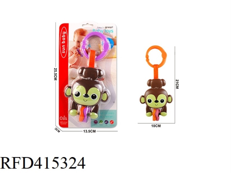 RATTLE