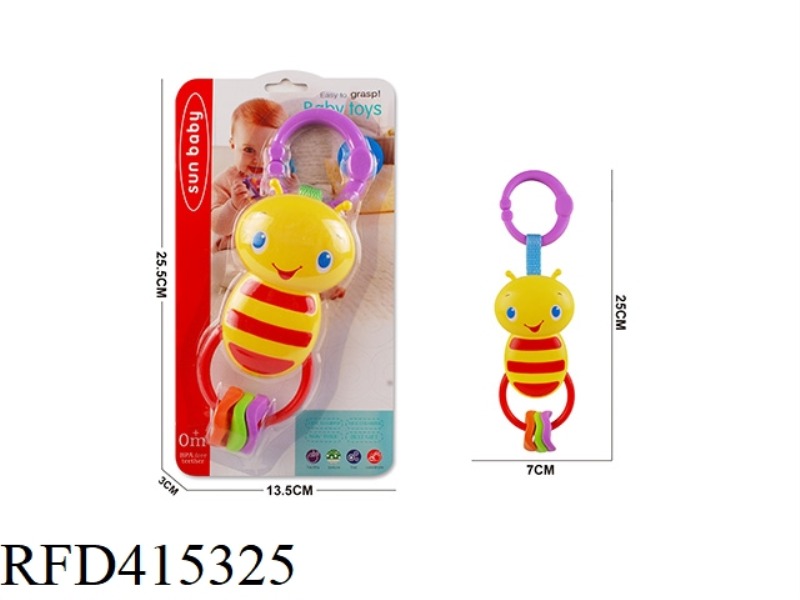 RATTLE