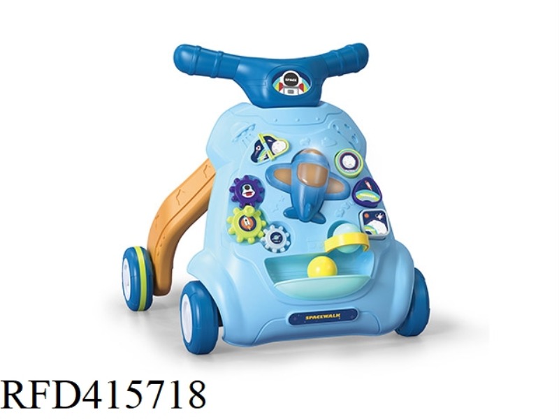 XIAODI MEN'S STROLLER