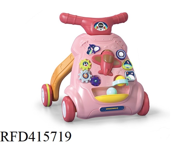 XIAODI WOMEN'S STROLLER