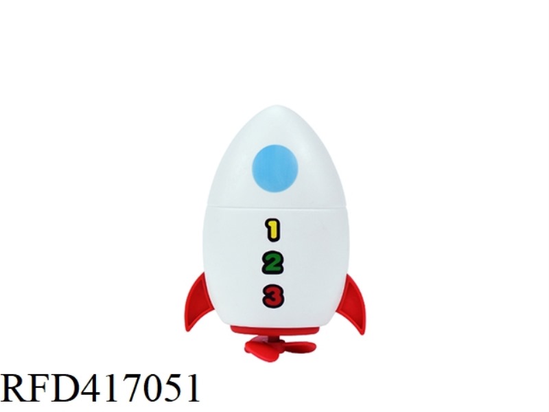ROCKET