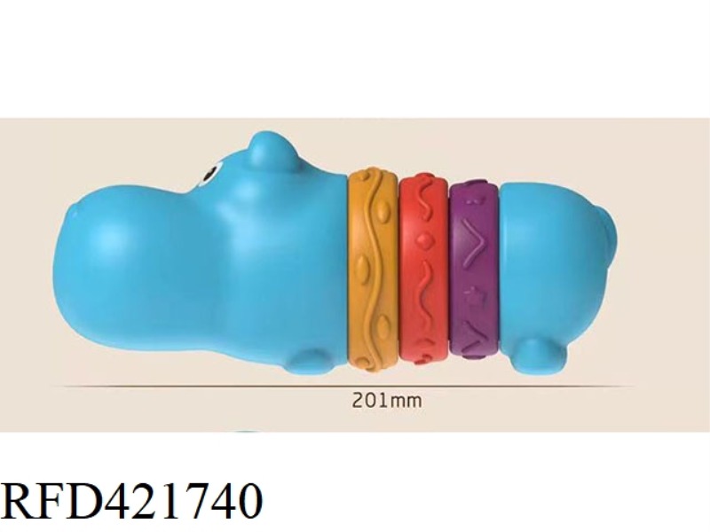 HIPPO