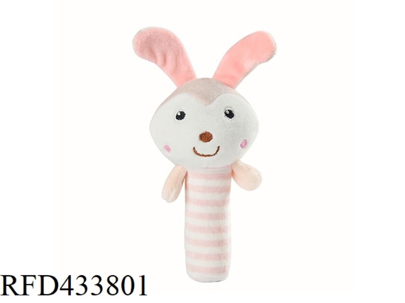 HAND RABBIT