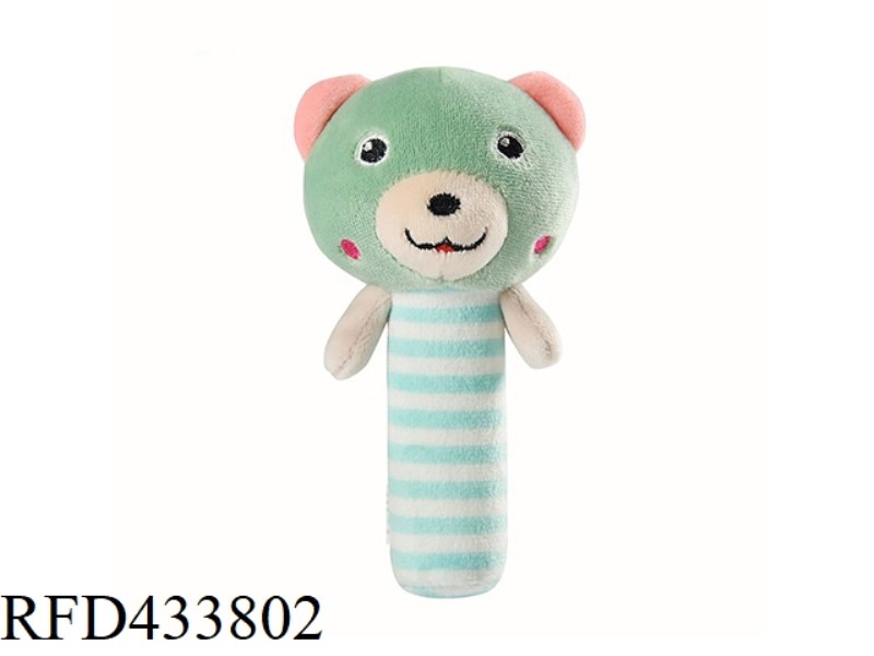 HAND BEAR