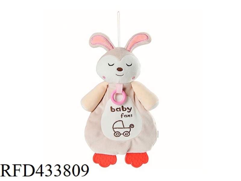 RABBIT DOLL