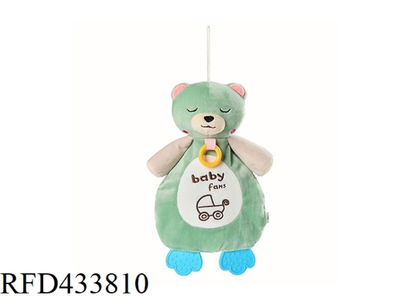 DOLL BEAR