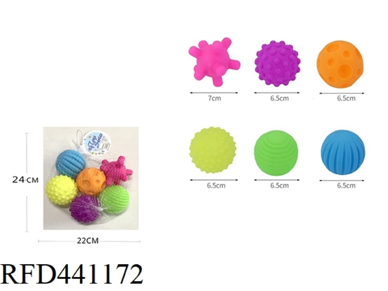 ENAMEL BATH TOYS