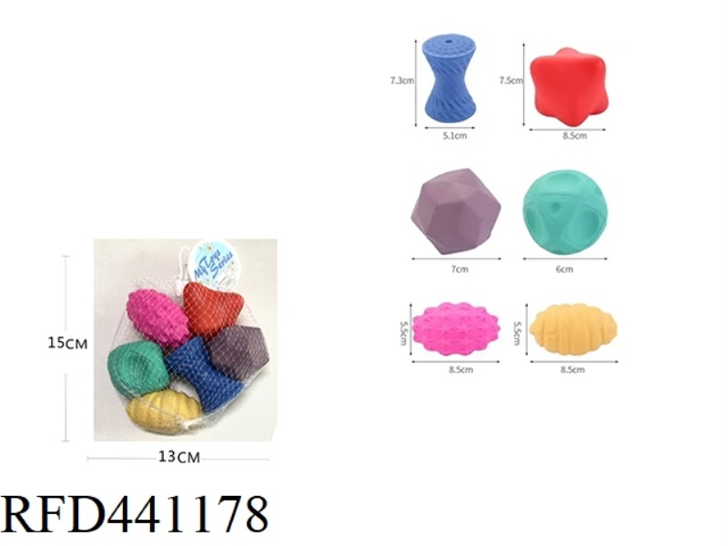 ENAMEL BATH TOYS