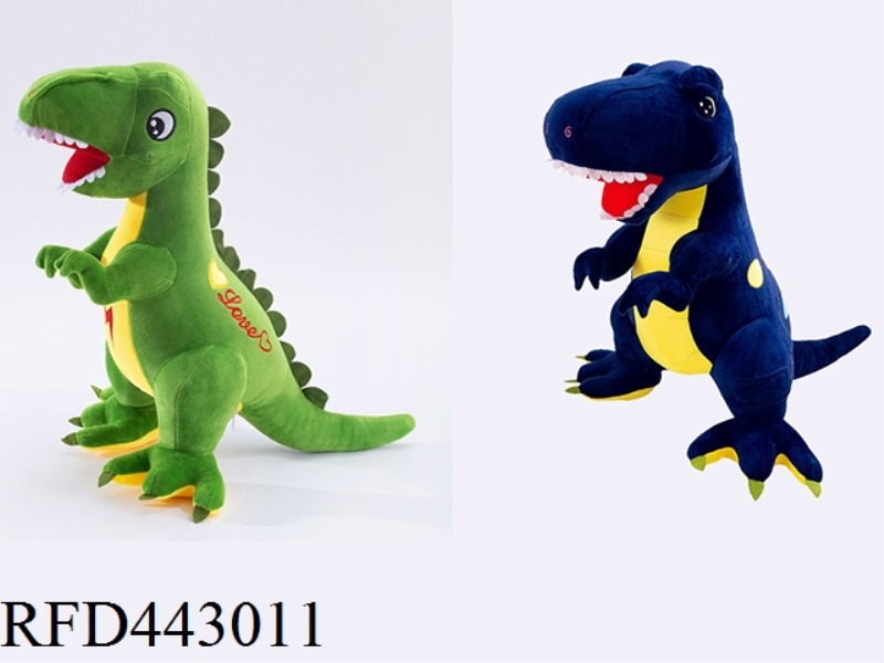 60CM TYRANNOSAURUS REX
