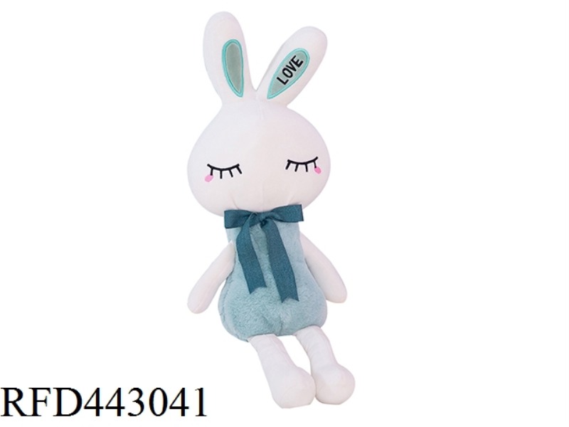 70CM RABBIT DOLL
