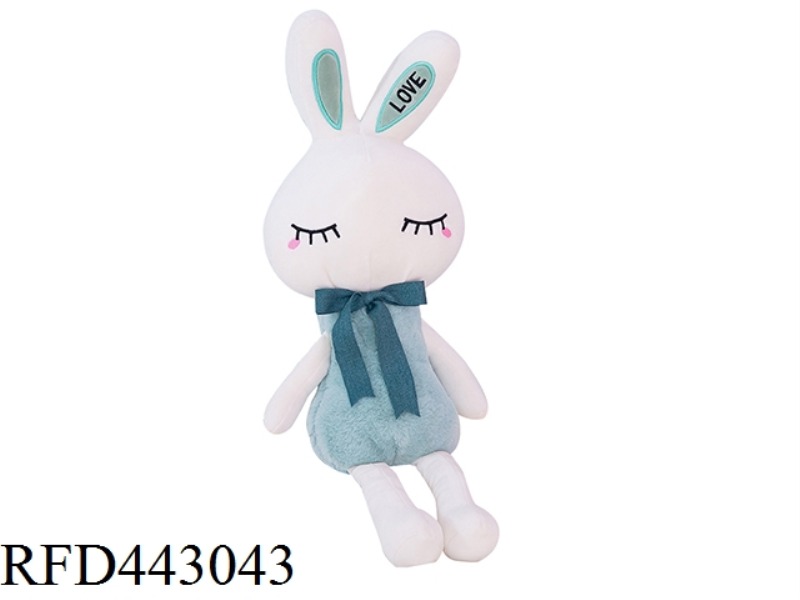 50CM RABBIT DOLL