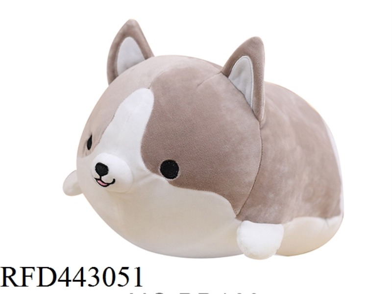 50CM KERKY PILLOW
